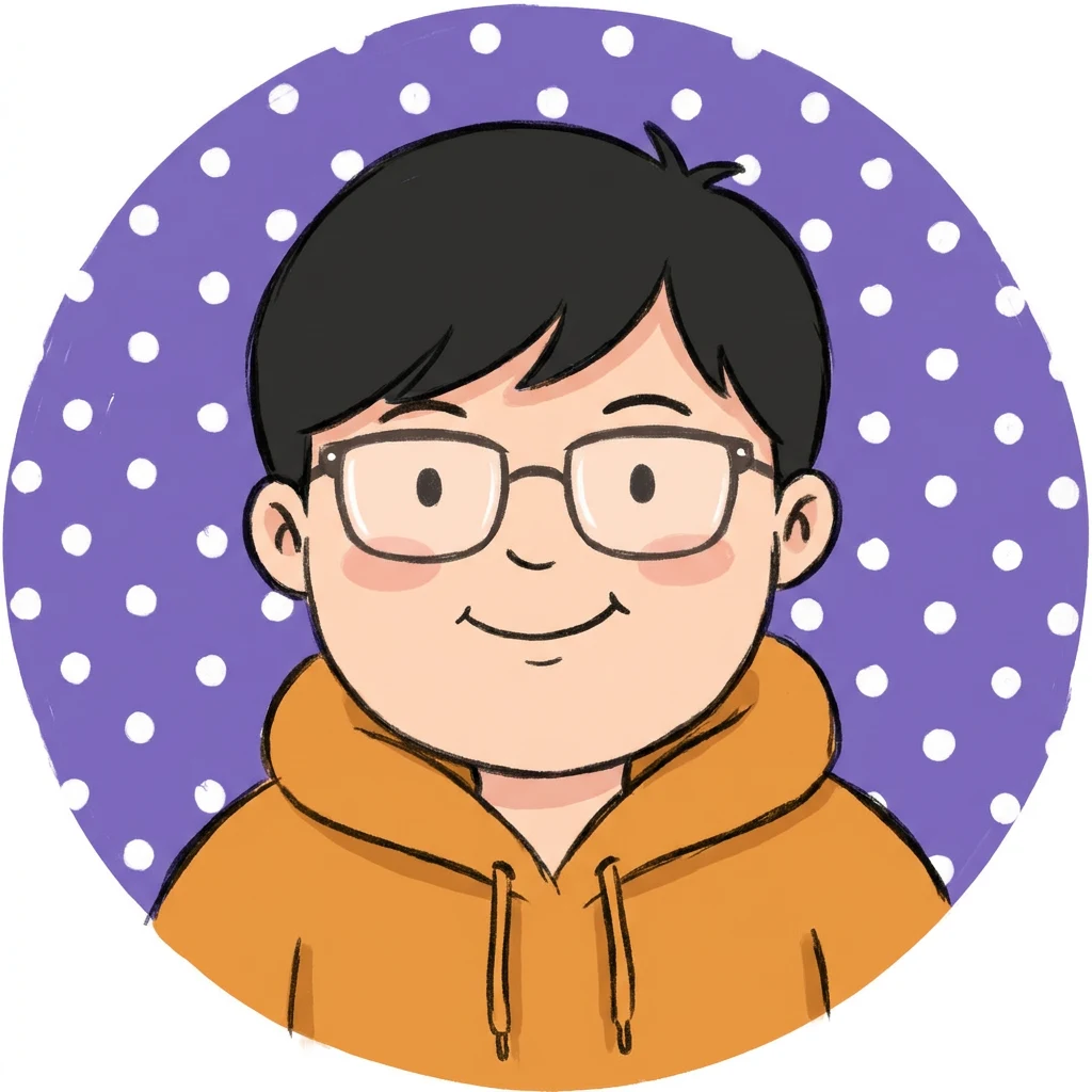 Darren Lim