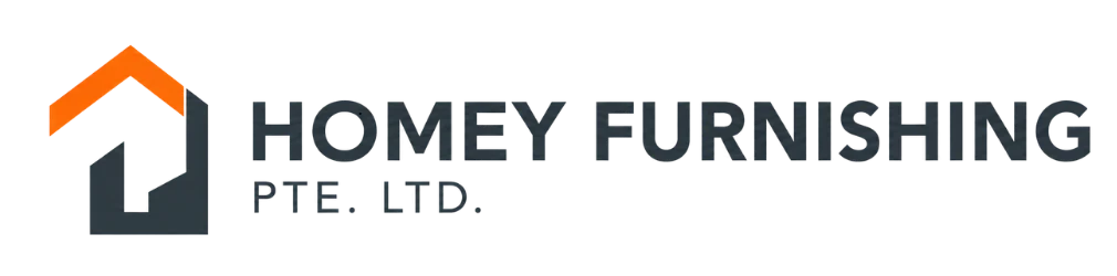 Homey Furnishing